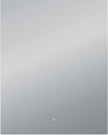 Vigo Зеркало Quadro Classic 800 – фотография-1